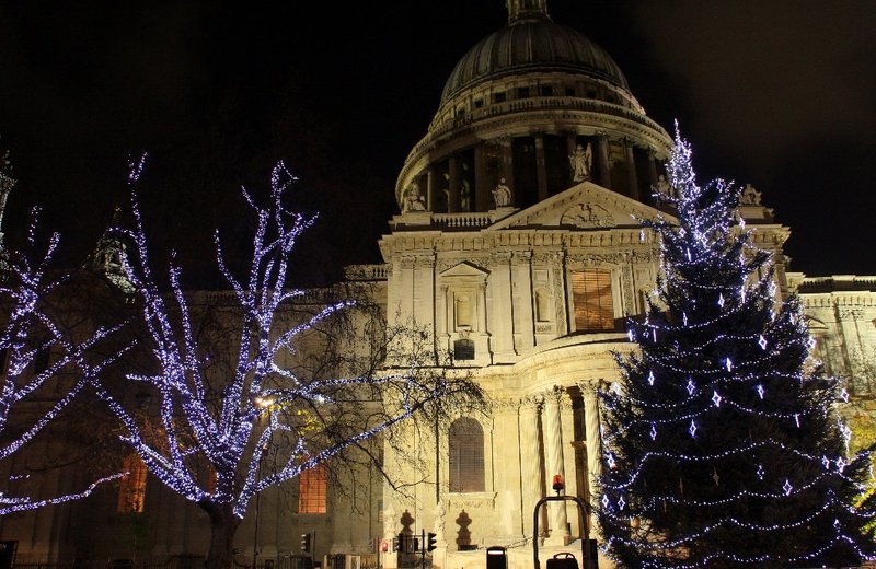 20081212_stpaulschristmas_021